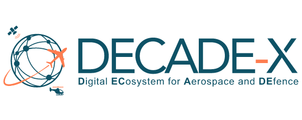 DECADE-X