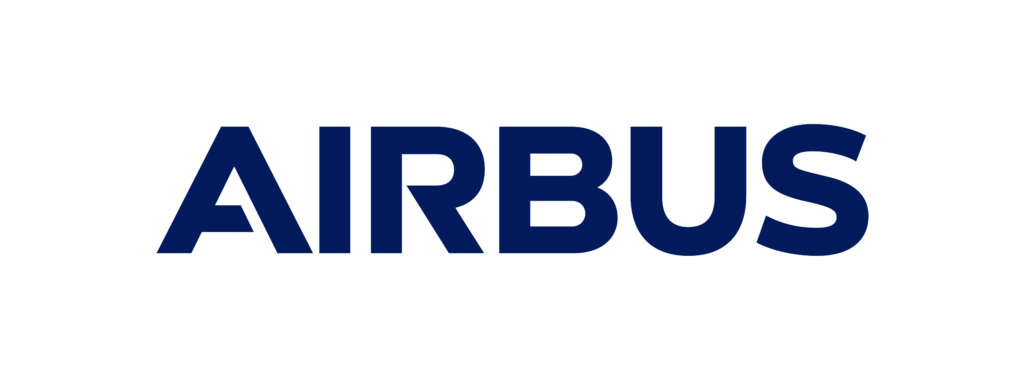 Airbus : 
