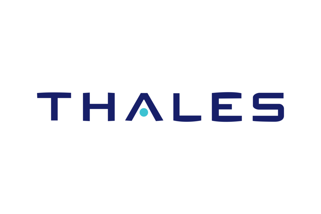 Thales : 