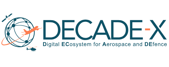 DECADE-X