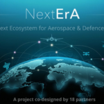 Ep1 NextErA Introduction 