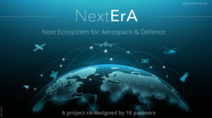 Ep1 NextErA Introduction 
