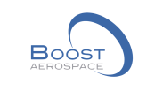 Boost Aerospace : 