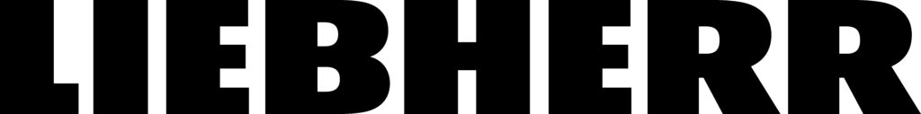 Liebherr : 