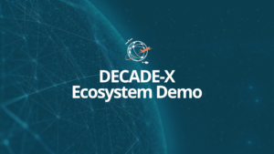 DECADE-X Ecosystem Demo