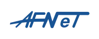 AFNeT_Logo_2025HD