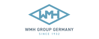 WMH