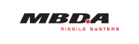MBDA