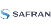 Safran-Logo-2