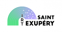 logo_IRT-Saint-Exupery-300x157-2